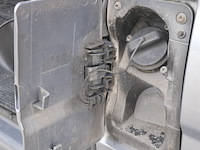 Personenbus, opel, vivaro - afbeelding 40 van  48