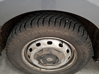 Personenbus, opel, vivaro - afbeelding 3 van  26