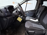 Personenbus, opel, vivaro - afbeelding 5 van  26