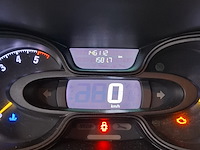 Personenbus, opel, vivaro - afbeelding 7 van  26