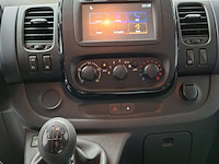 Personenbus, opel, vivaro - afbeelding 9 van  26