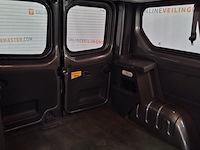 Personenbus, opel, vivaro - afbeelding 14 van  26