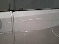 Personenbus, opel, vivaro - afbeelding 16 van  26