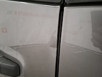 Personenbus, opel, vivaro - afbeelding 17 van  26