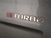 Personenbus, opel, vivaro - afbeelding 18 van  26