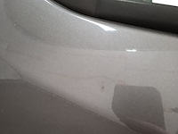 Personenbus, opel, vivaro - afbeelding 19 van  26