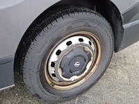 Personenbus opel - afbeelding 3 van  48