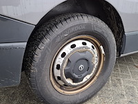 Personenbus opel - afbeelding 4 van  48