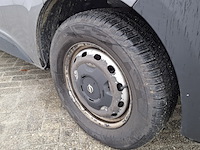 Personenbus opel - afbeelding 5 van  48