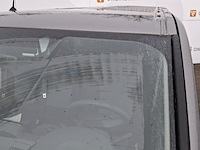 Personenbus opel - afbeelding 6 van  48