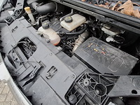 Personenbus opel - afbeelding 10 van  48