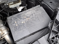 Personenbus opel - afbeelding 11 van  48