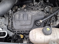 Personenbus opel - afbeelding 13 van  48