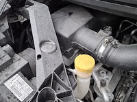 Personenbus opel - afbeelding 14 van  48