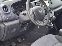 Personenbus opel - afbeelding 15 van  48