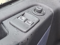 Personenbus opel - afbeelding 16 van  48