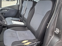 Personenbus opel - afbeelding 17 van  48