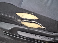 Personenbus opel - afbeelding 18 van  48