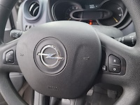 Personenbus opel - afbeelding 19 van  48