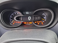 Personenbus opel - afbeelding 20 van  48