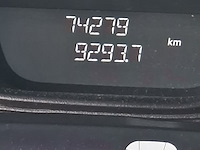 Personenbus opel - afbeelding 21 van  48