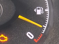 Personenbus opel - afbeelding 22 van  48