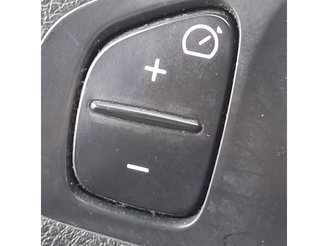 Personenbus opel - afbeelding 24 van  48