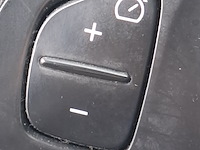 Personenbus opel - afbeelding 24 van  48