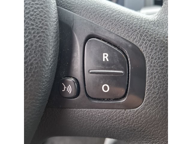 Personenbus opel - afbeelding 25 van  48