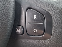 Personenbus opel - afbeelding 25 van  48