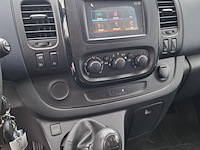 Personenbus opel - afbeelding 26 van  48