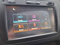 Personenbus opel - afbeelding 27 van  48