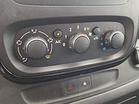 Personenbus opel - afbeelding 28 van  48