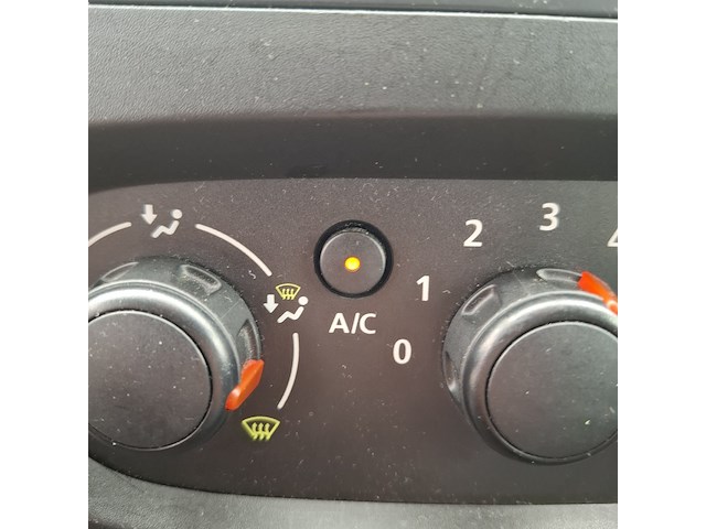 Personenbus opel - afbeelding 29 van  48