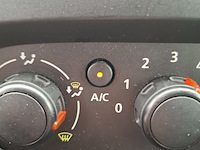 Personenbus opel - afbeelding 29 van  48