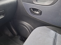 Personenbus opel - afbeelding 31 van  48