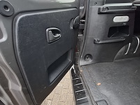 Personenbus opel - afbeelding 33 van  48