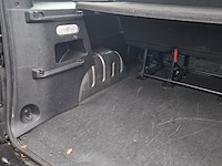 Personenbus opel - afbeelding 35 van  48