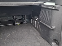 Personenbus opel - afbeelding 36 van  48