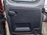 Personenbus opel - afbeelding 37 van  48