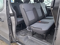 Personenbus opel - afbeelding 38 van  48