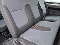 Personenbus opel - afbeelding 39 van  48