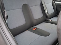 Personenbus opel - afbeelding 40 van  48