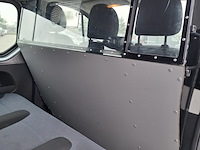 Personenbus opel - afbeelding 41 van  48