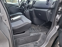 Personenbus opel - afbeelding 42 van  48