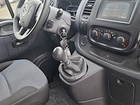 Personenbus opel - afbeelding 43 van  48