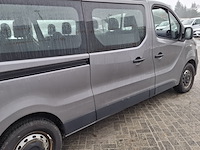 Personenbus opel - afbeelding 44 van  48