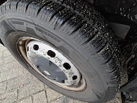 Personenbus opel - afbeelding 48 van  48