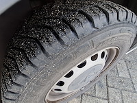 Personenbus, peugeot, expert, 2020 - afbeelding 2 van  45