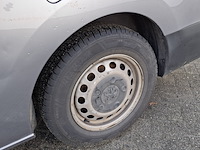 Personenbus, peugeot, expert, 2020 - afbeelding 3 van  45